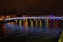 8decembre06 189